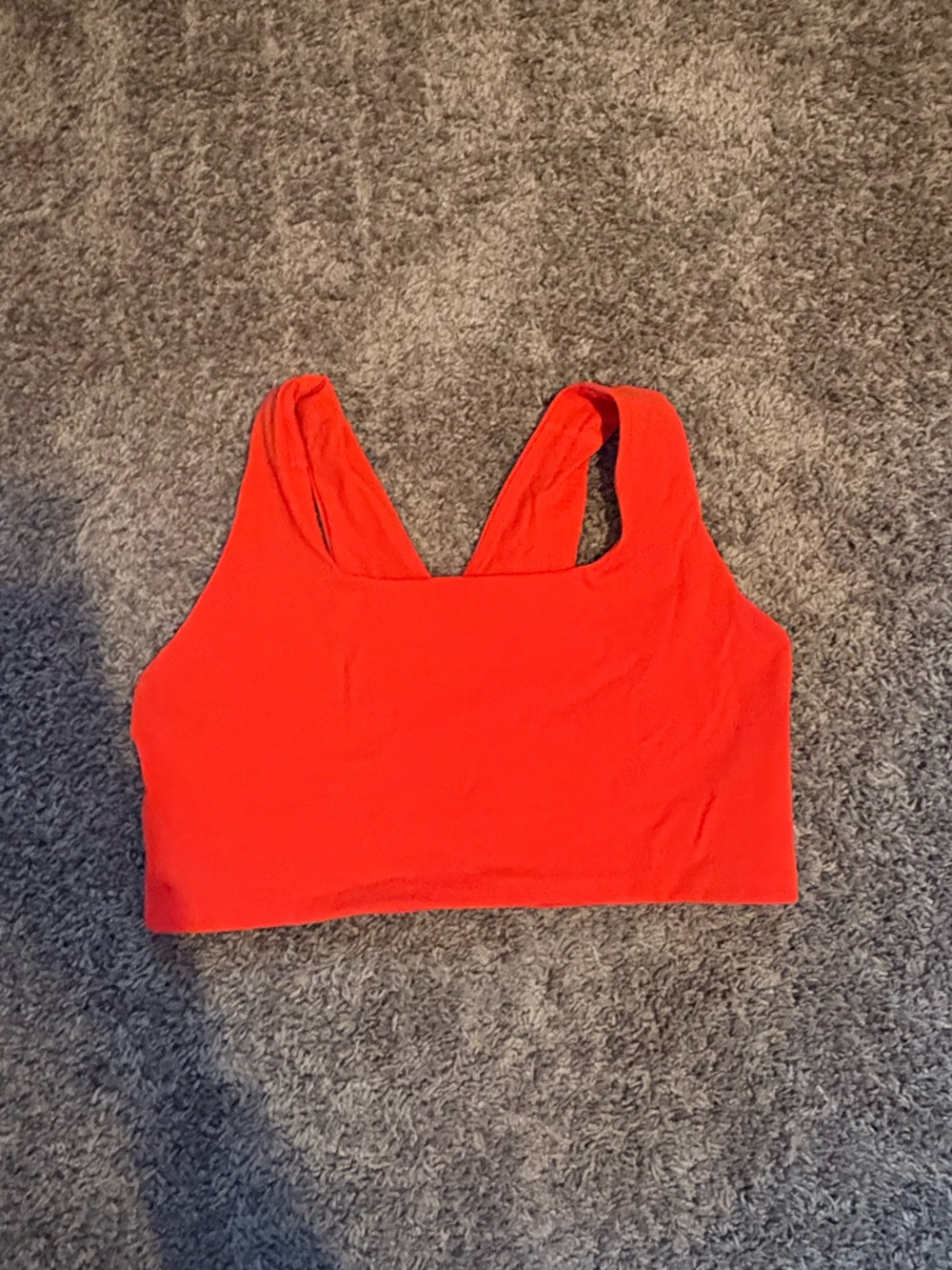 FP Movement by Free People Top